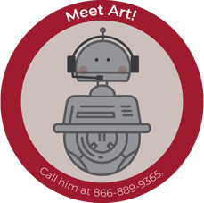 ART_chatbot_graphic-01-1